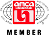 Air Movement and Control (AMCA)