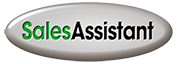 Sales Assistant